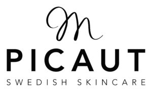 M Picaut Swedish Skincare