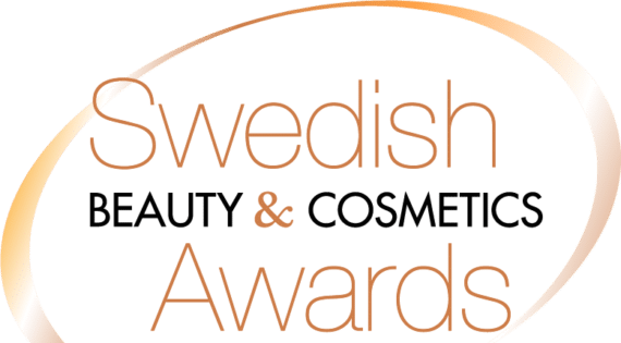 Glorious Green Foaming Cleanser från M Picaut, vann det prestigefyllda priset Årets ansiktshudvård på Swedish Beauty & Cosmetics Awards 2016