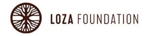 Loza Foundation