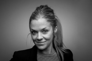 Lisa Jonsson
