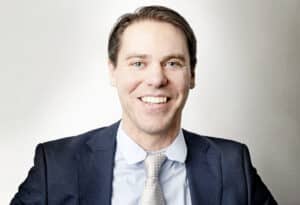 Blika started in 1989 by solving the tax and legal compliance requirements and is now helping multinational corporations to stay compliant