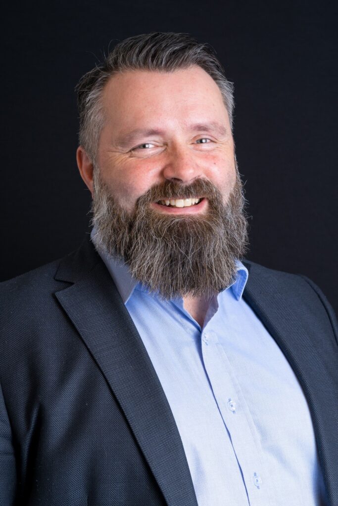 Nimo-KG levererar till Tysklands största mejeri