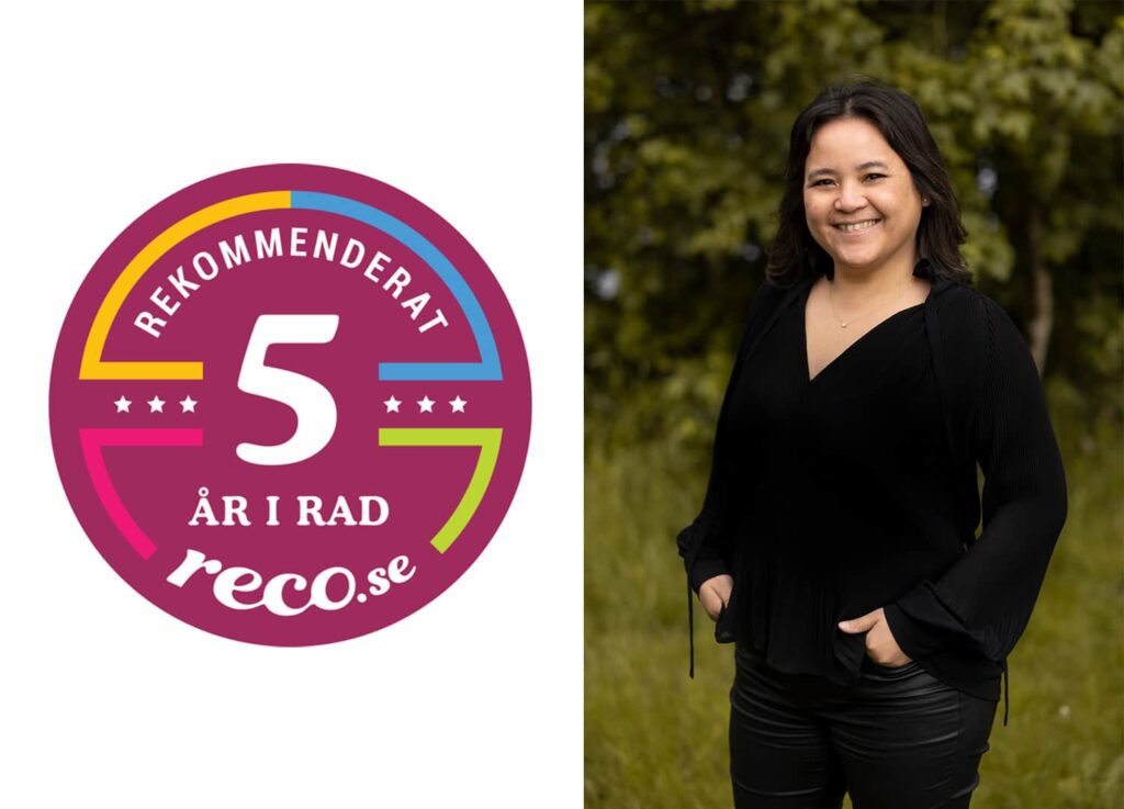 Reco