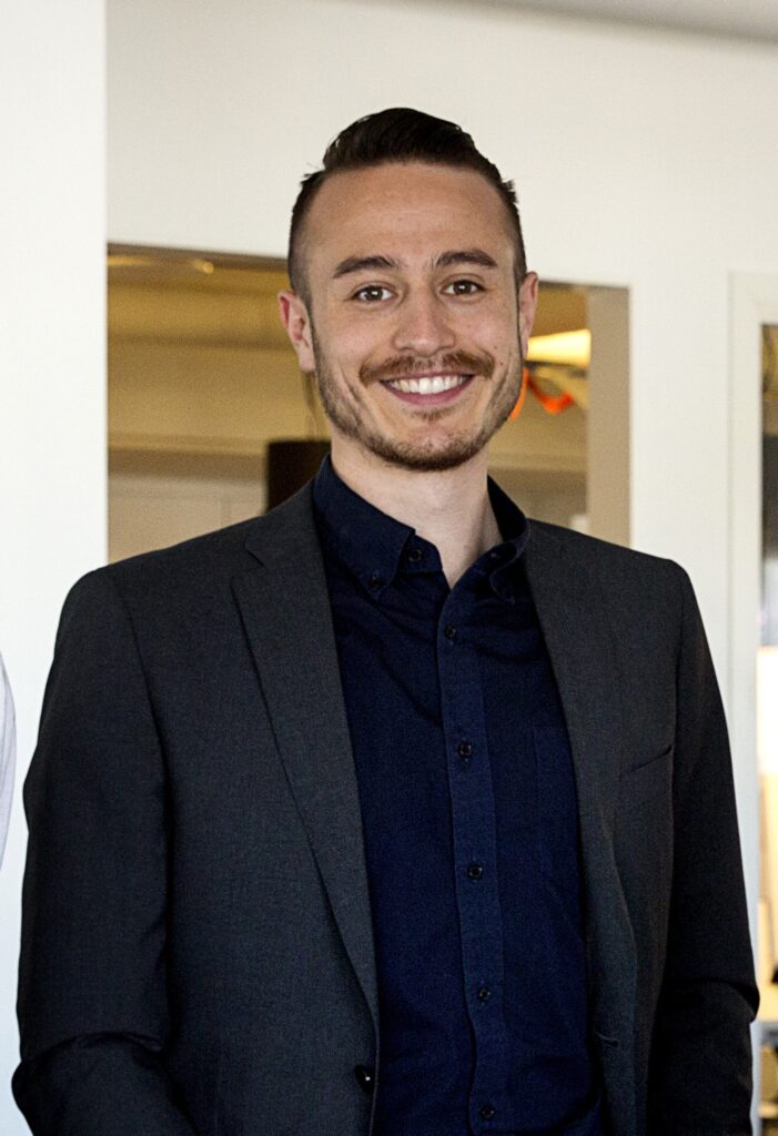 InterEast har varit verksamma i Asien under fler år och nu ökar de närvaron. Idag transporterar InterEast gods till och från samt inom Asien.