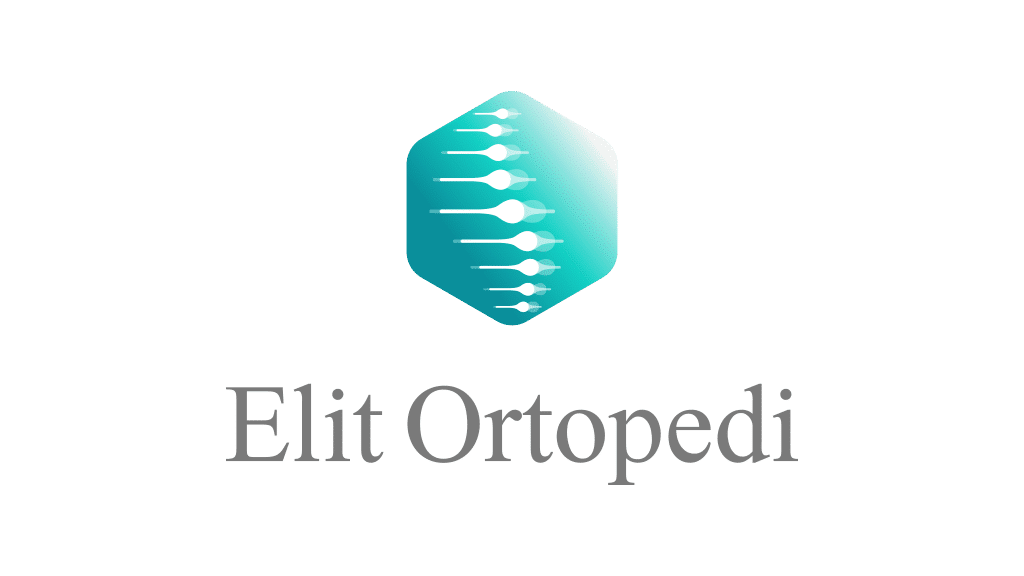 Elit_Ortopedi