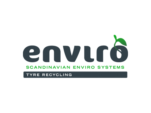 Enviro slutkandidat i upphandling med Guangzhou Vanlead Group