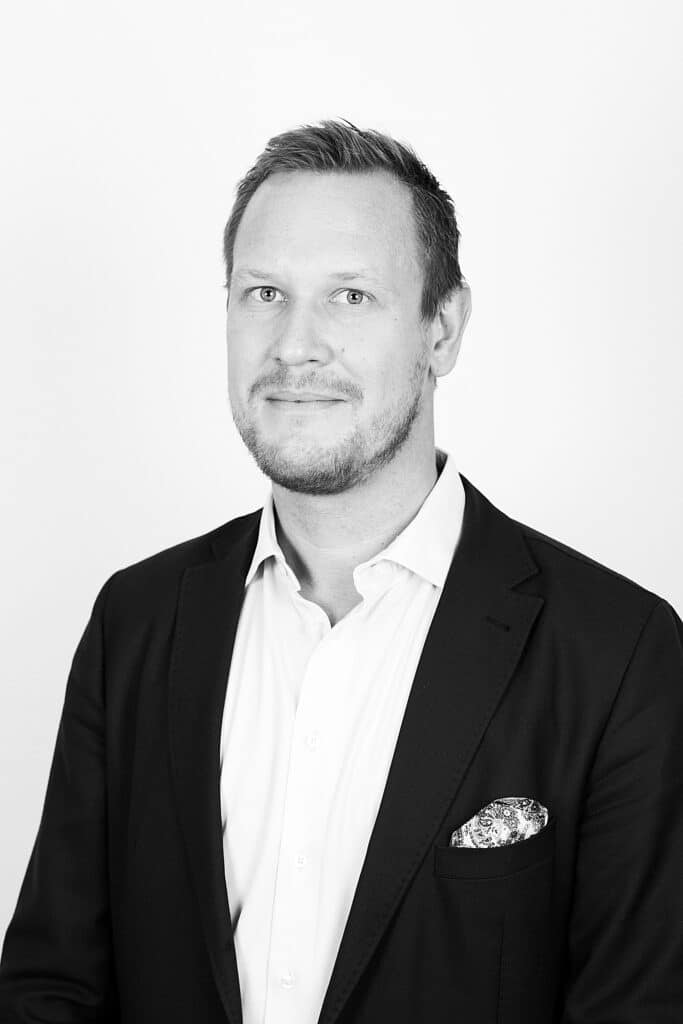 Det nya RUT-avdraget, inofficiellt kallat RIT-avdraget, innebär att IT-tjänster blir avdragsgilla. Det gillas av datorbutikskedjan Inet.