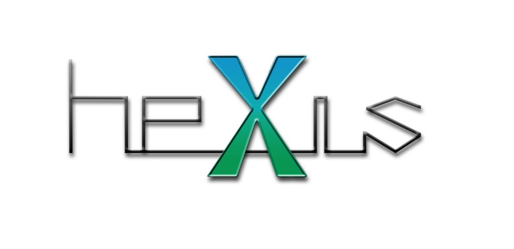 Med 450 spelplatser, gratis aktivitetsområde och spännande turneringar är Hexis Göteborgs nya LAN. 31 mars i Serneke Prioritet Arena,