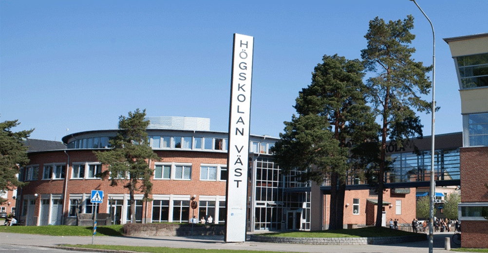 I sommar är det dags för Uddevalla Symposium, det tjugonde i ordningen. FEI är stolt sponsor till eventet. flr att bidra till ekonomiforskningen