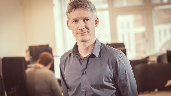 Viedoc is expanding its partnership with clinical research organization Blueclinical to help facilitate more efficient drug development.