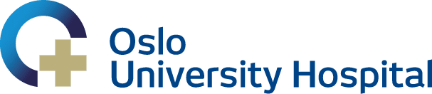 Oslo University Hospital