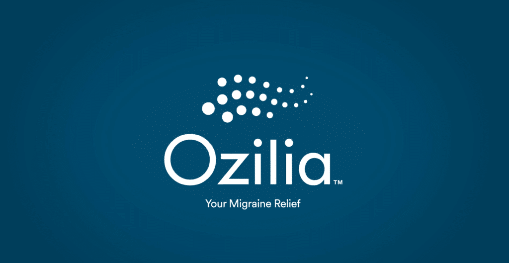 Ozilia