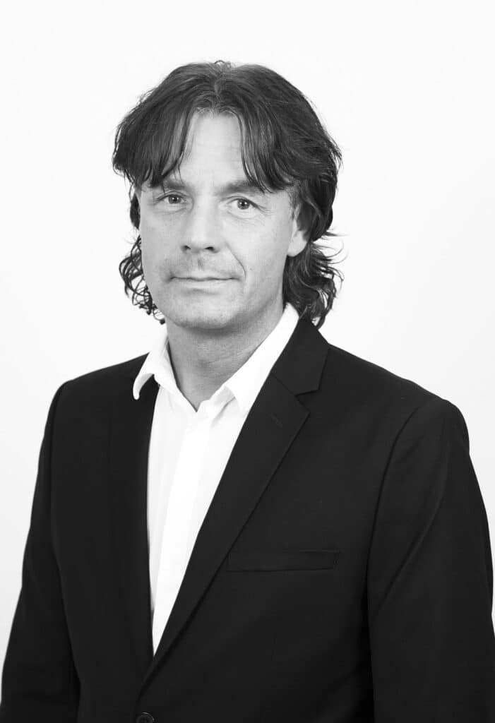 Inet, som nyligen blev vald till Sveriges bästa datorbutik av sina kunder, öppnar nu ytterligare en butik i Stockholm, Barkarby Handelsplats.