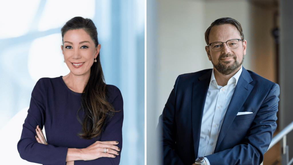 Cirkulär upphandling