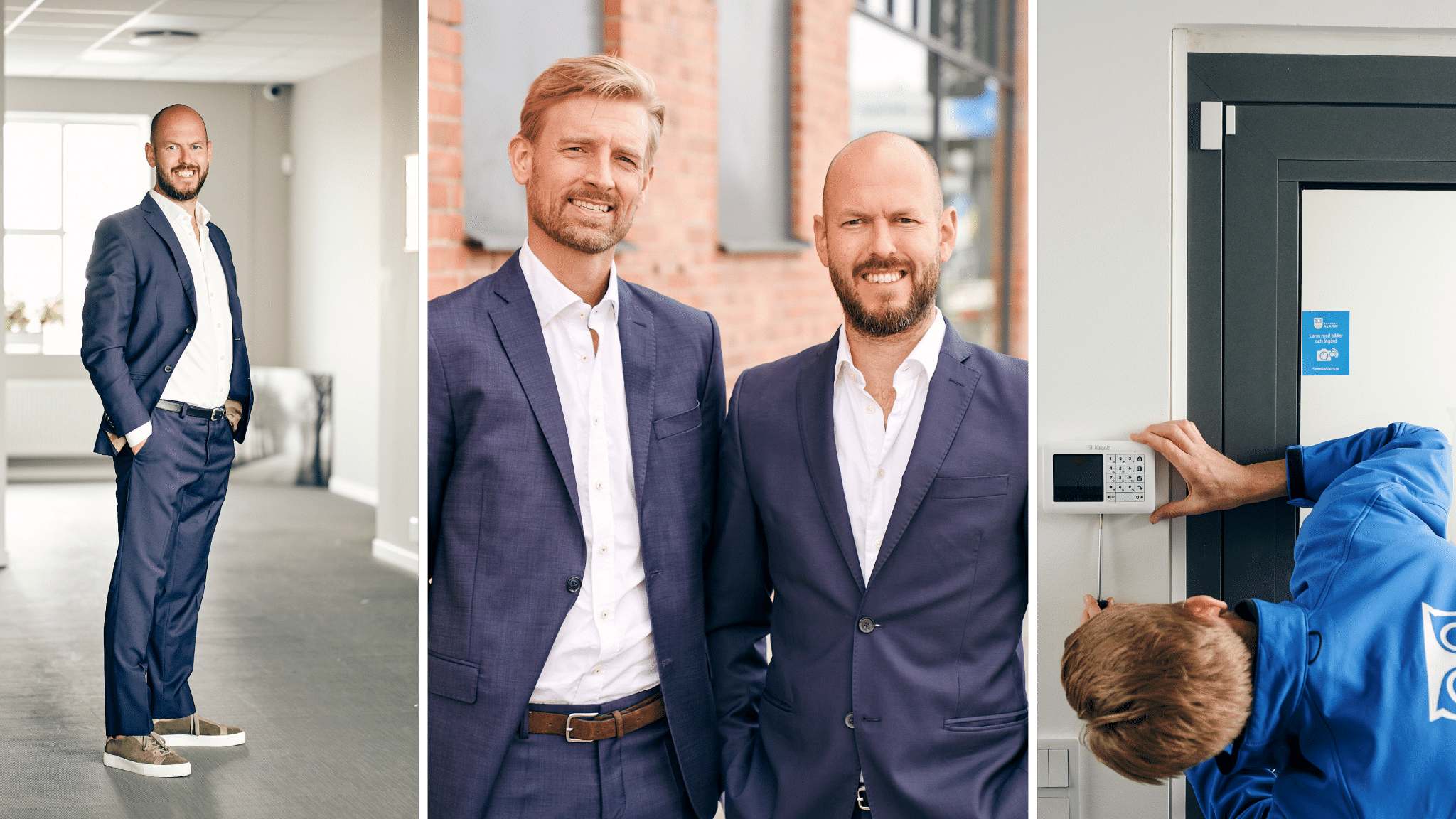 Nya Pressbilder Och Mediabank Gav Ny Modern Framtoning Greatness PR nya-pressbilder-och-mediabank-gav-ny-modern-framtoning-greatness-pr
