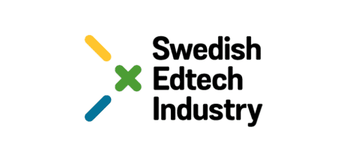 Swedish Edtech Industry