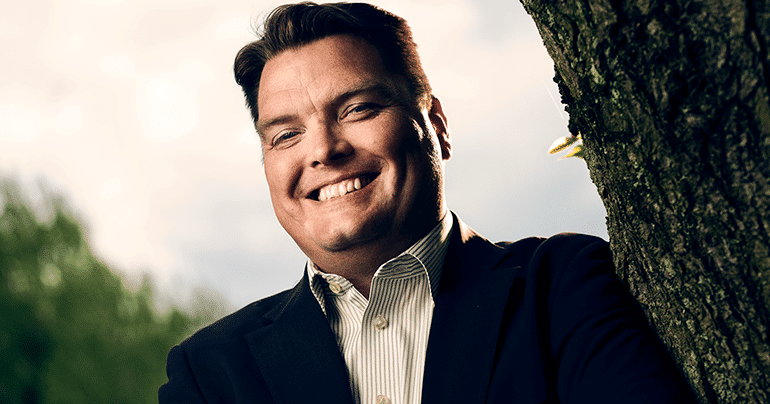 AnVa Polytechs miljögummi tillverkat med Enviros återvunna kimrök har godkänts för användning i gummiprodukter av rörtillverkaren Alvenius.