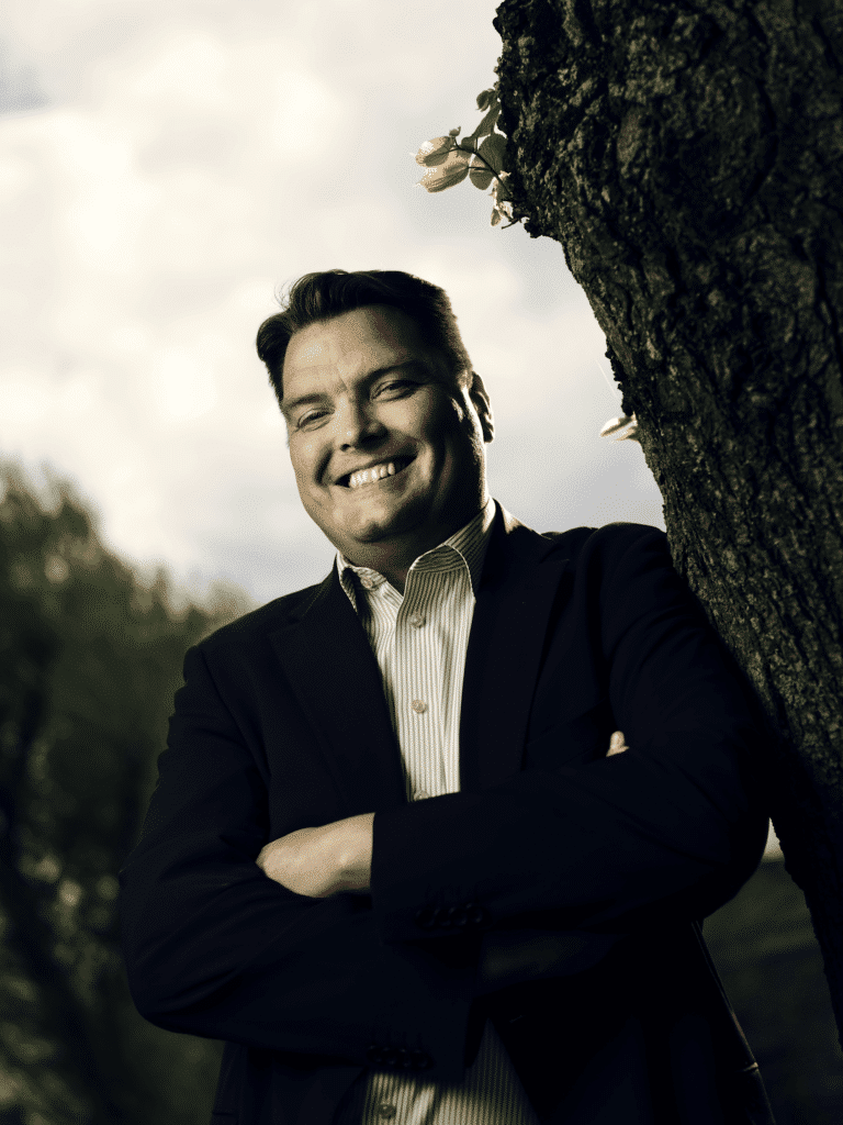 Sri Lanka ny nyckelmarknad för solida däck