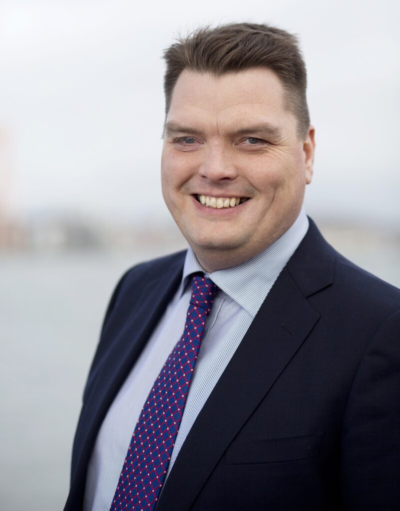 Enviro fördjupar nu samarbetet med ÅF genom att ingå avtal om att etablera anläggningar för däckåtervinning runt om i världen.