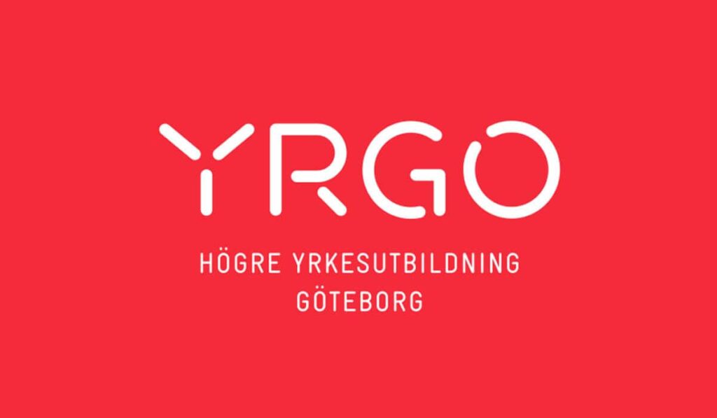 Yrgo