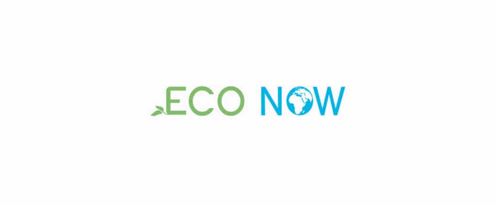 Hur hållbart kan en familj personer egentligen leva? Det ska projektet Eco Now House ta reda på genom att bygga Sveriges mest hållbara hus.