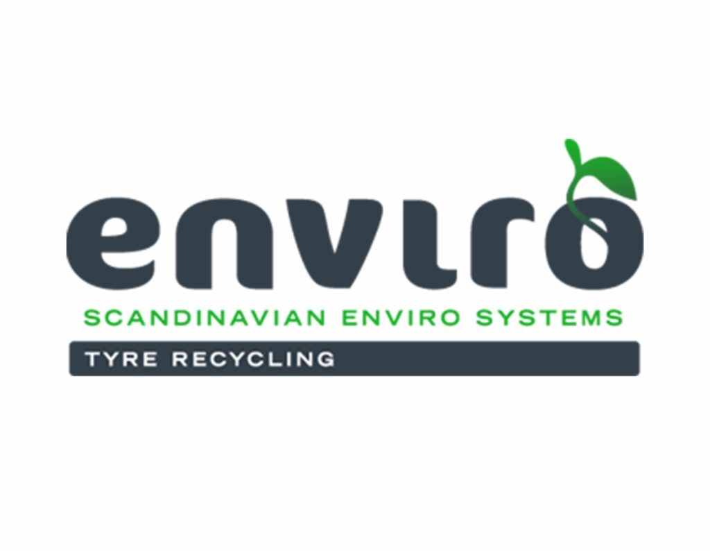 Ny vd för Enviro blir Thomas Sörensson som närmast kommer från Opus Equipment där han arbetar som försäljningschef för exportverksamheten.