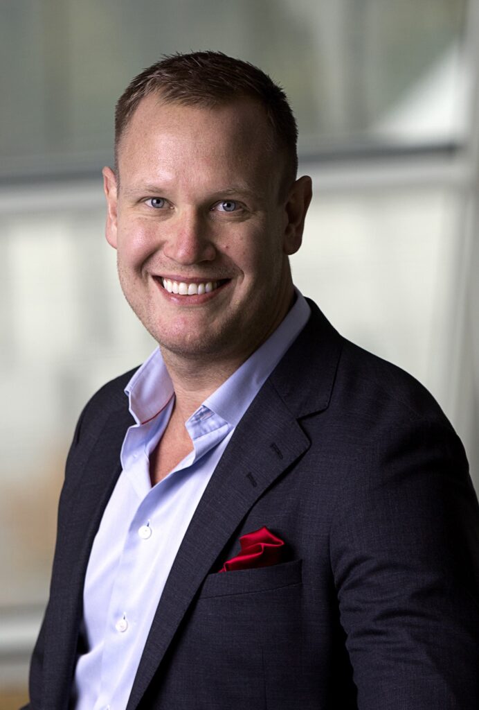 Inets butik på Ringön, den butik där företaget en gång startade för drygt 17 år sedan, den 22 april flyttar till ett bättre läge på Ringön.