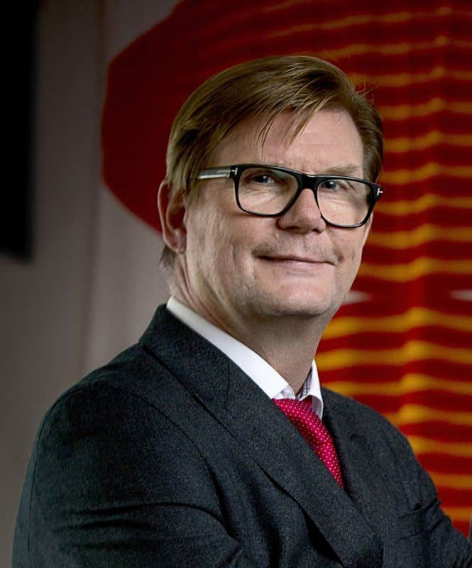 InterEast ska växa på nya destinationer