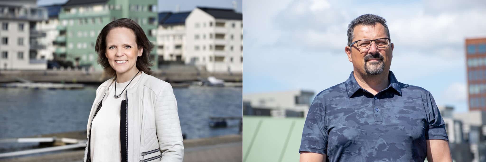 Göteborgs Spårvägar