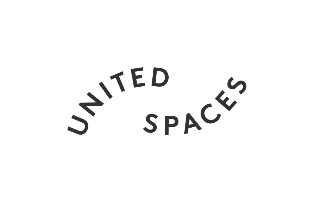 United Spaces